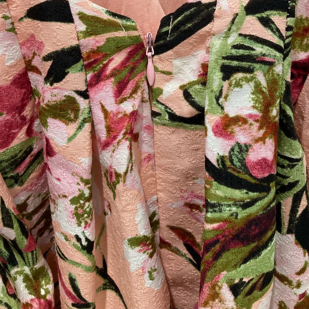 Formal Romper - Picture 5 of 7